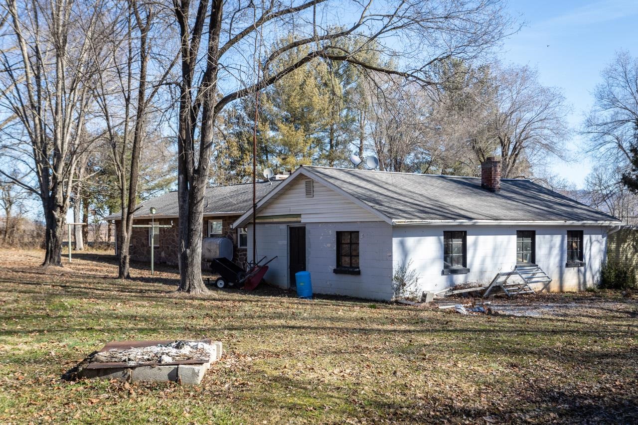 673 River Road Elkton, VA 22827 - Photo 25 of 51 Gallery Image 25
