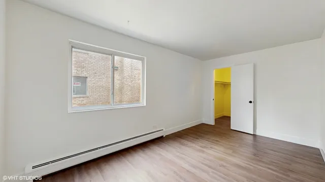 $1,450 | 10406 Michael Todd Terrace, Unit 1W, Glenview, IL 60025