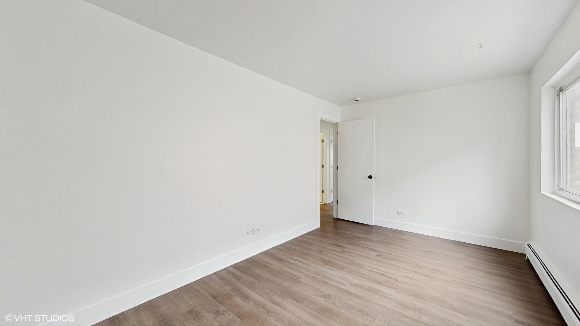 10406 Michael Todd Terrace, Unit 1W Glenview, IL 60025 - Photo 12 of 16