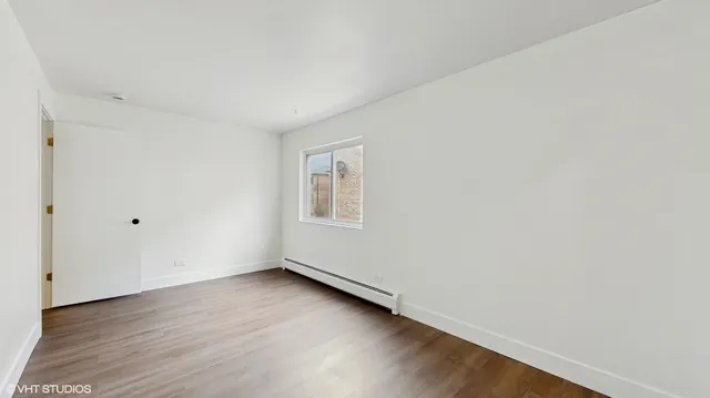 $1,450 | 10406 Michael Todd Terrace, Unit 1W, Glenview, IL 60025