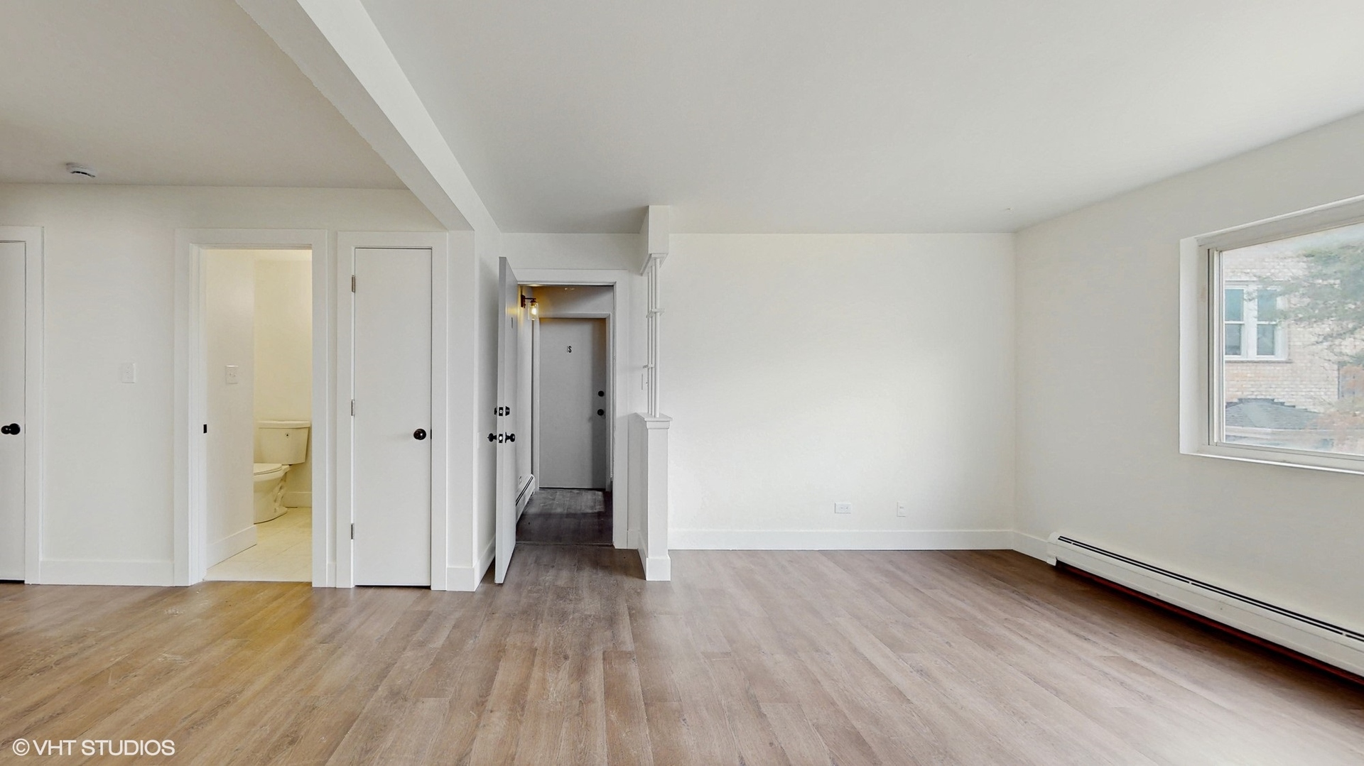 10406 Michael Todd Terrace, Unit 1W Glenview, IL 60025 - Photo 6 of 16