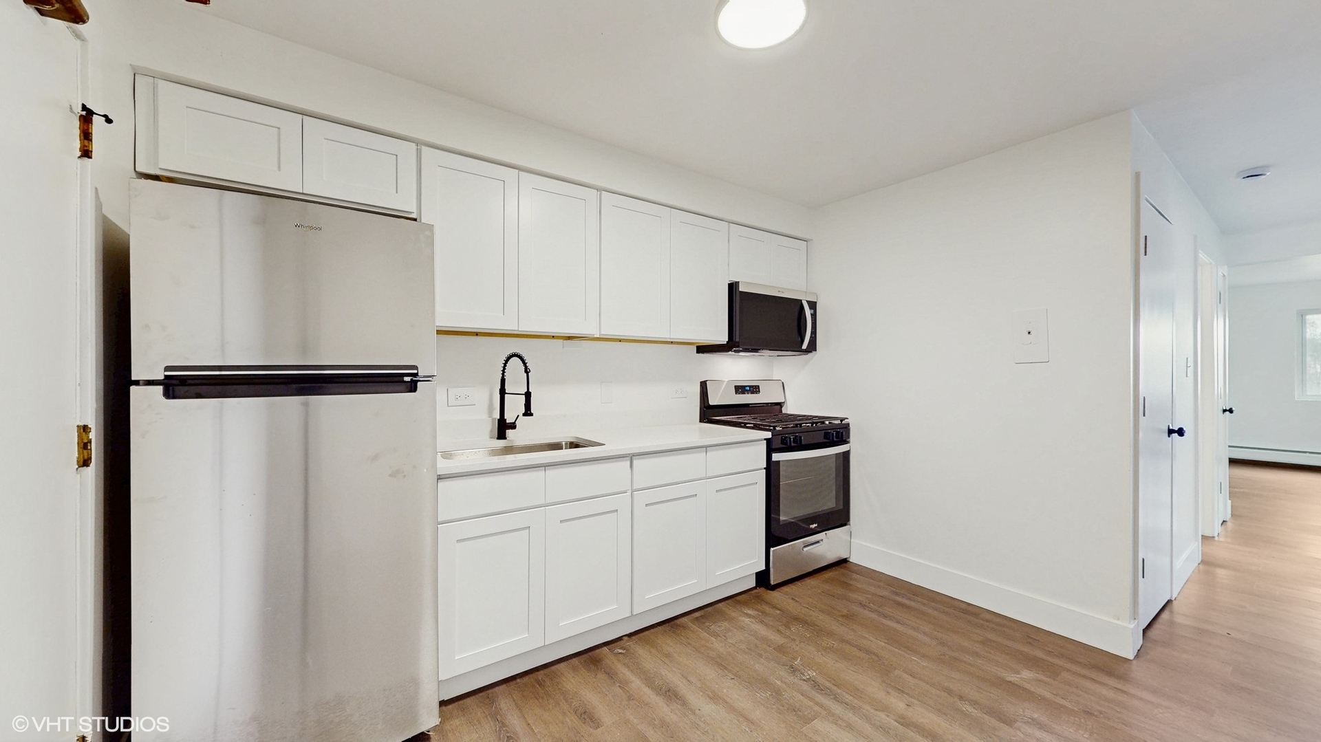 10406 Michael Todd Terrace, Unit 1W Glenview, IL 60025 - Photo 10 of 16