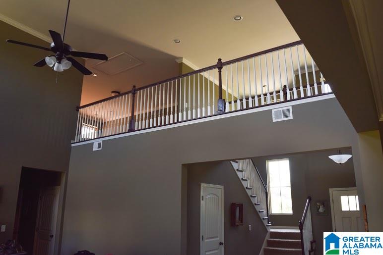 870 Braddock Road East Springville, AL 35146 - Photo 22 of 33