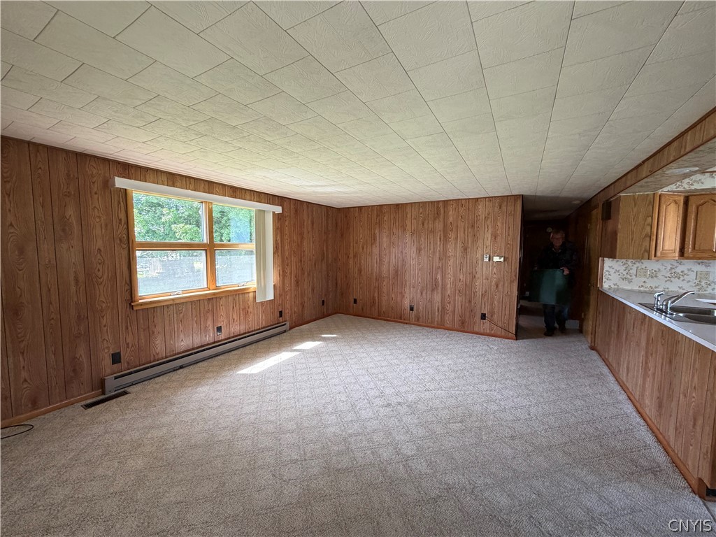 2598 County Rte 6 Hammond, NY 13646 - Photo 10 of 26