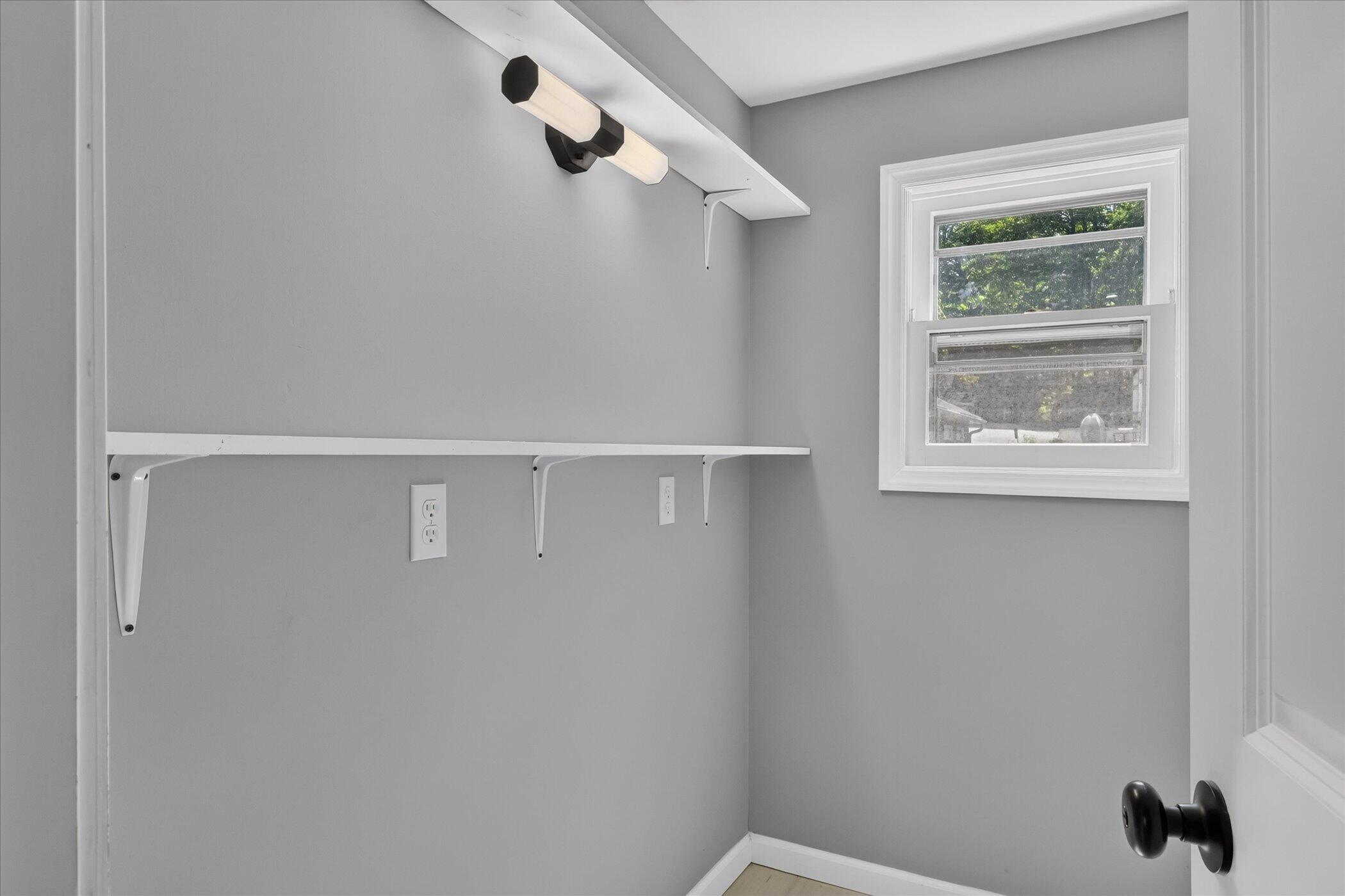 60 Hickory Road Battle Creek, MI 49017 - Photo 24 of 51 18-60-Hickory-Rd-Battle-Creek-MI-49017-W