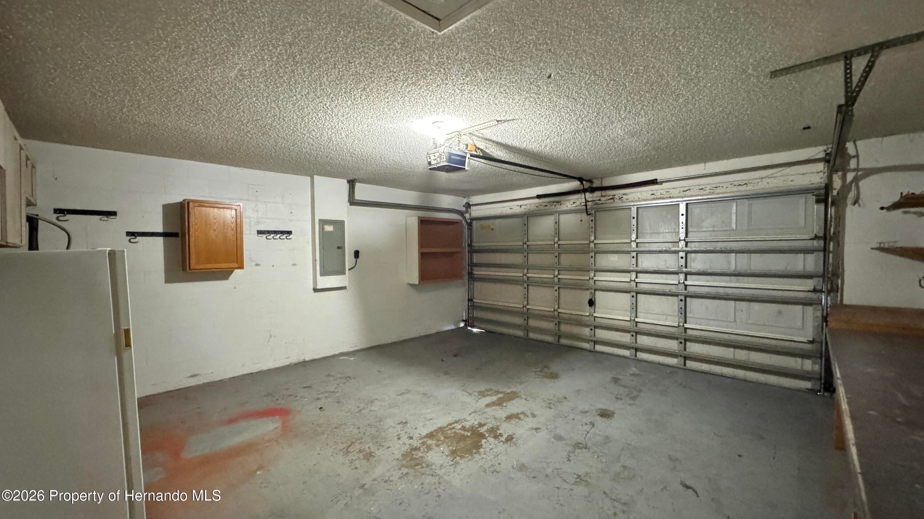 5190 Tanner Road Spring Hill, FL 34609 - Photo 31 of 32 Gallery Image 31
