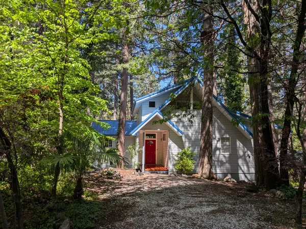 $629,000 | 13020 Sadie D Drive, Nevada City, CA 95959