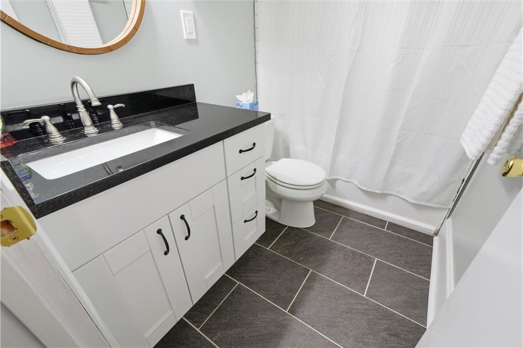 612 Tuxworth Circle Decatur, GA 30033 - Photo 25 of 46