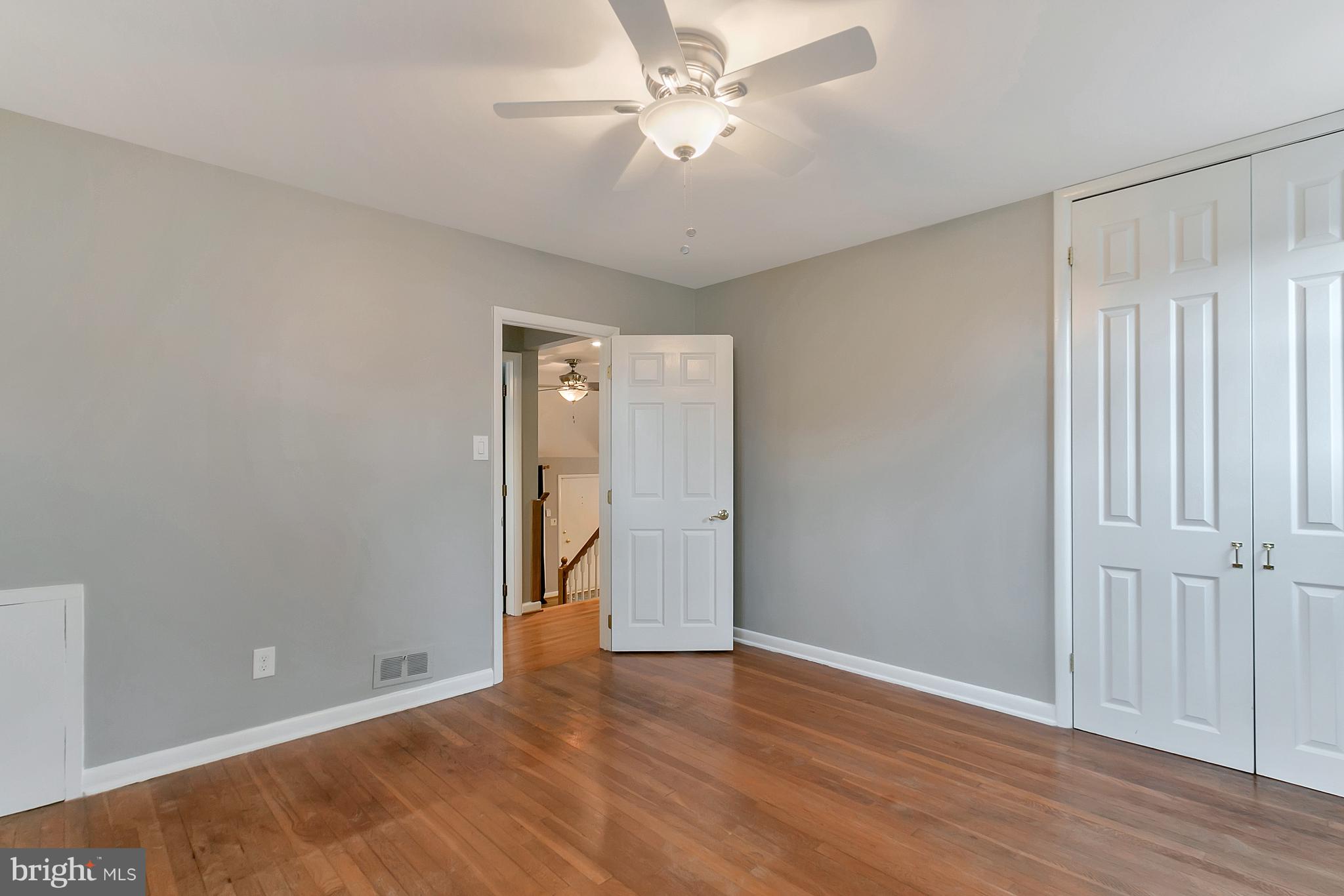 2210 Foote Road Wilmington, DE 19803 - Photo 14 of 22 Gallery Image 14