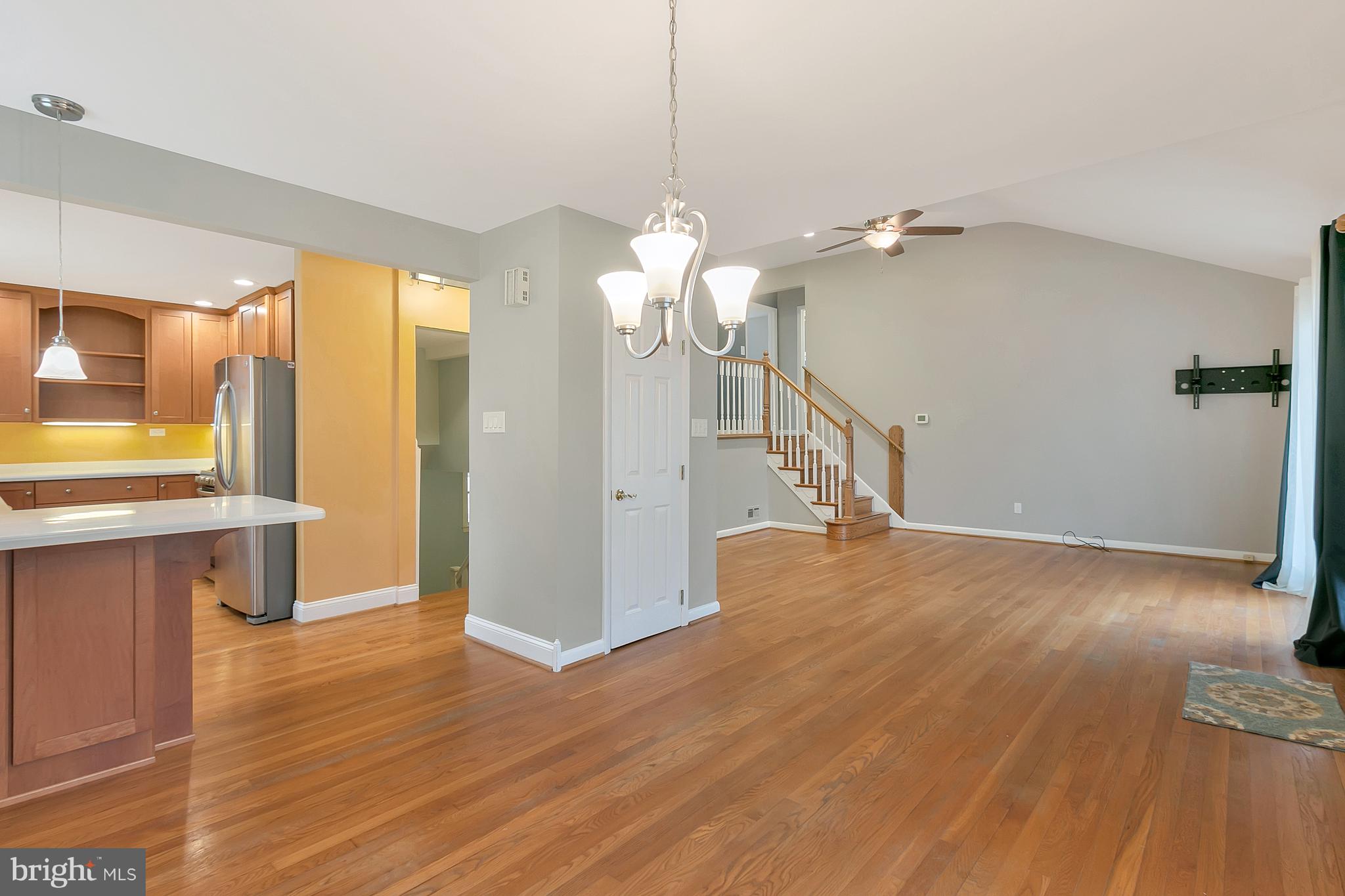 2210 Foote Road Wilmington, DE 19803 - Photo 3 of 22 Gallery Image 3