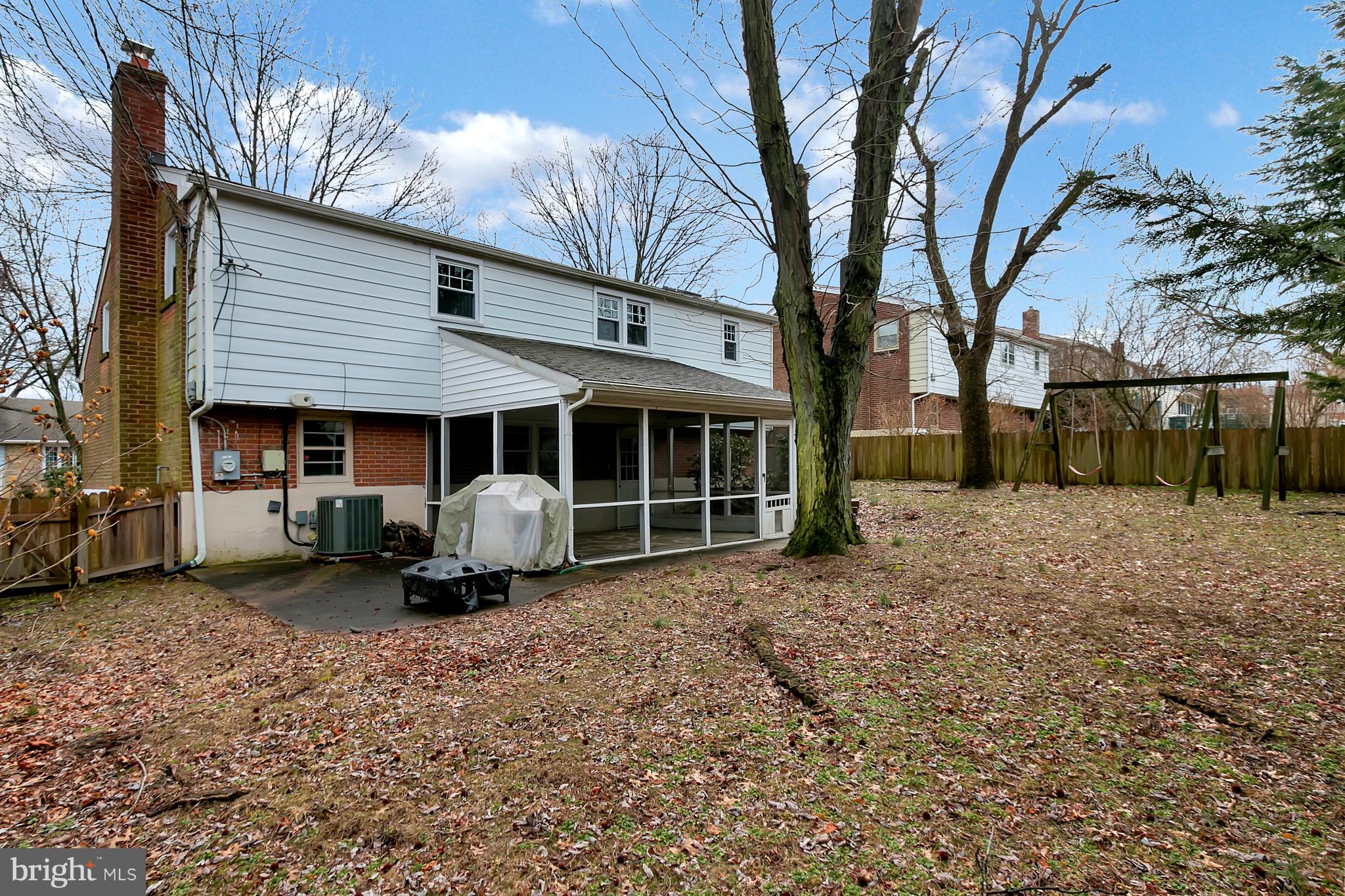 2210 Foote Road Wilmington, DE 19803 - Photo 22 of 22 Gallery Image 22