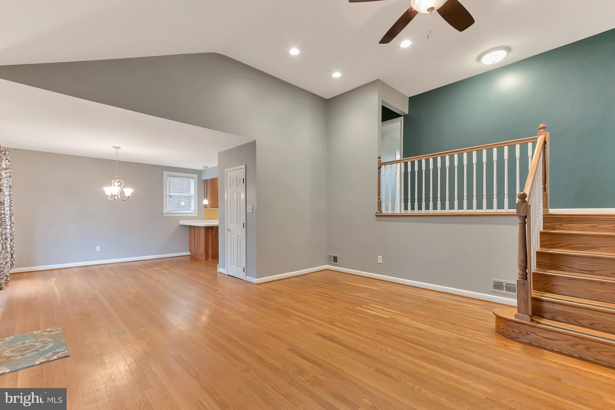 2210 Foote Road Wilmington, DE 19803 - Photo 4 of 22 Gallery Image 4