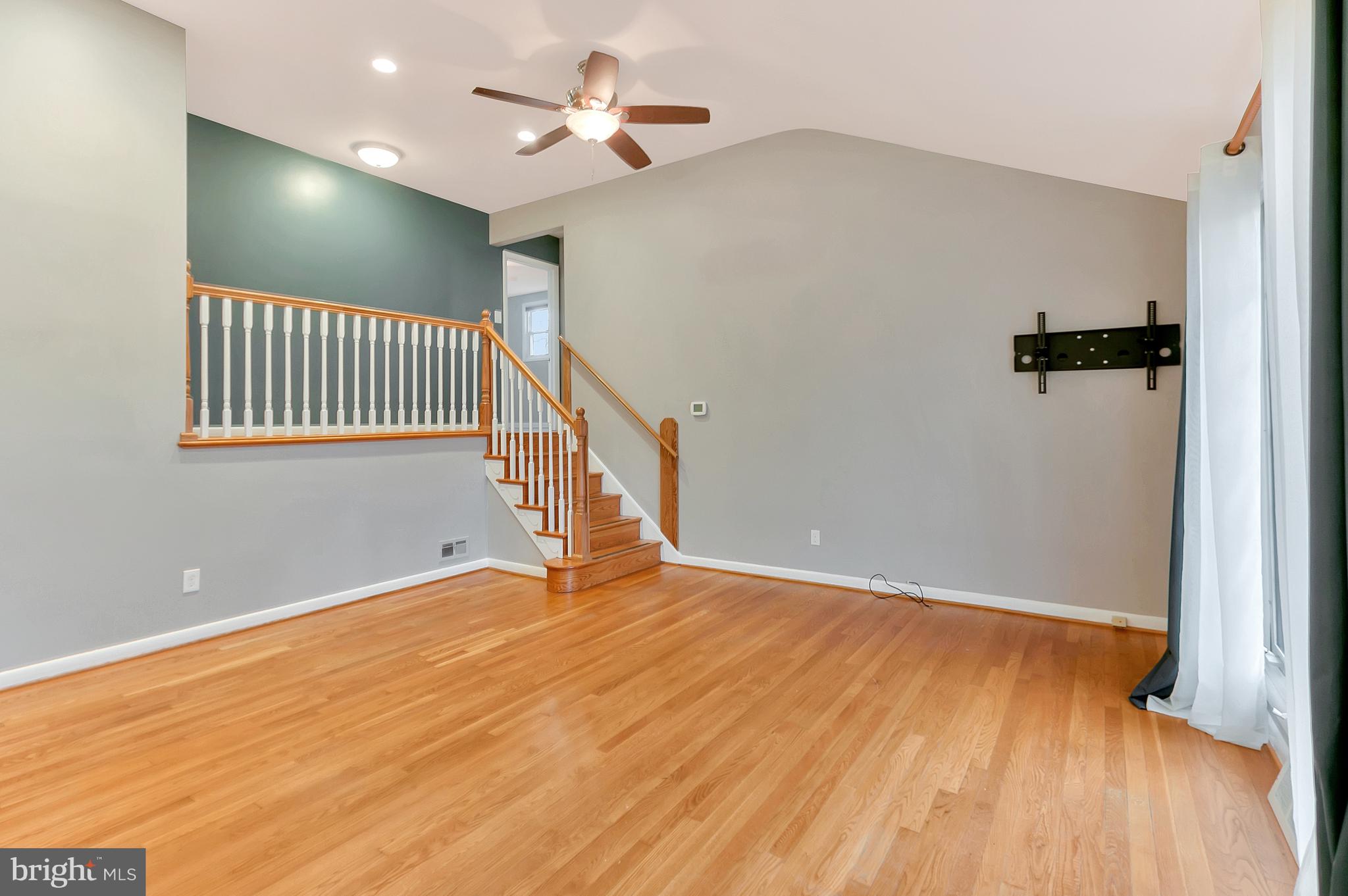 2210 Foote Road Wilmington, DE 19803 - Photo 8 of 22 Gallery Image 8