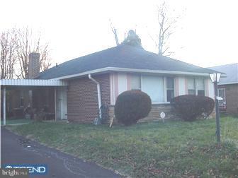 8107 Rugby Street Philadelphia, PA 19150 - Photo 1 of 2 Gallery Image 1