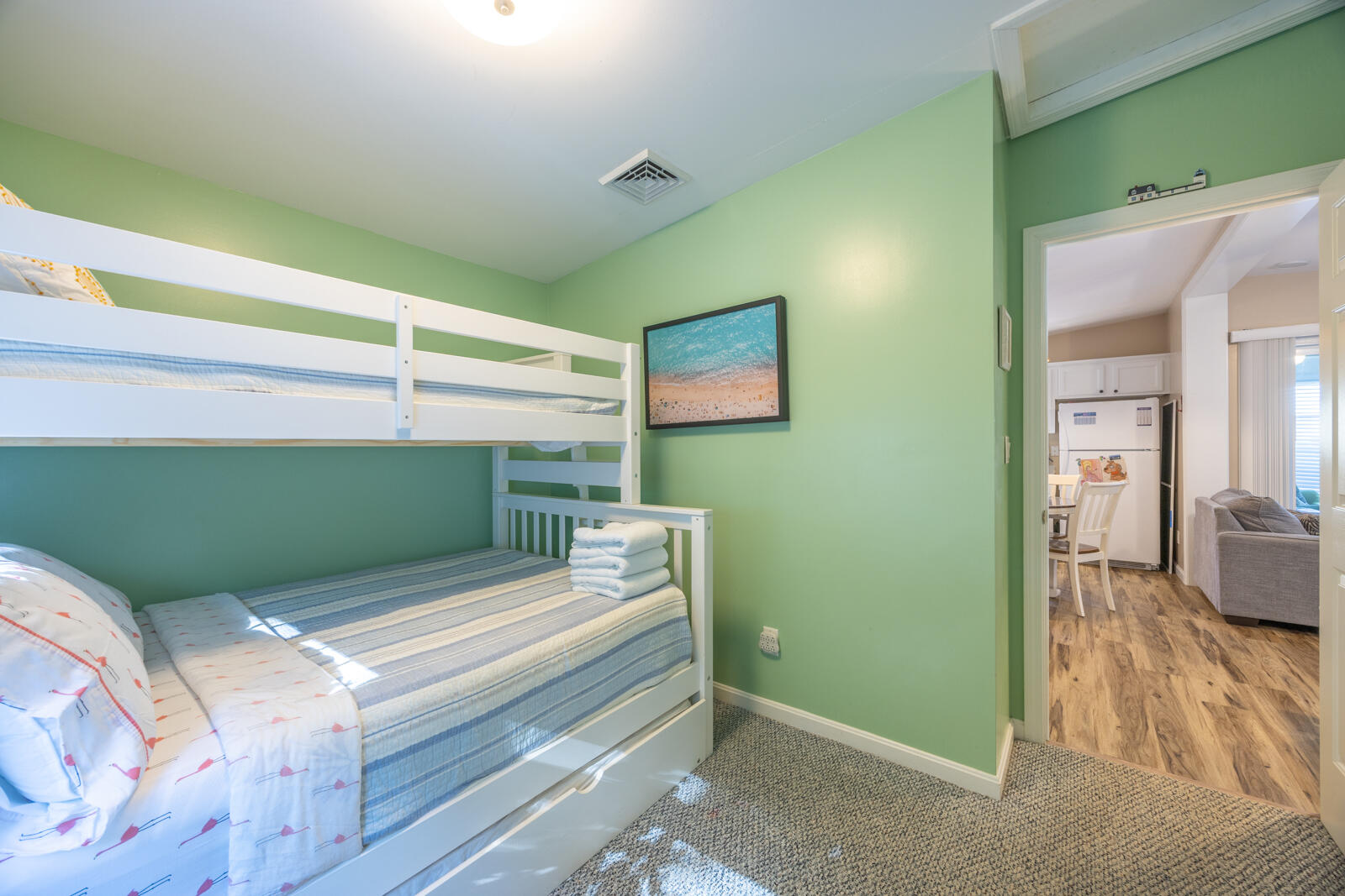 412 Post Road, Unit 177 Wells, ME 04090 - Photo 16 of 33 32-412 Post Rd 177