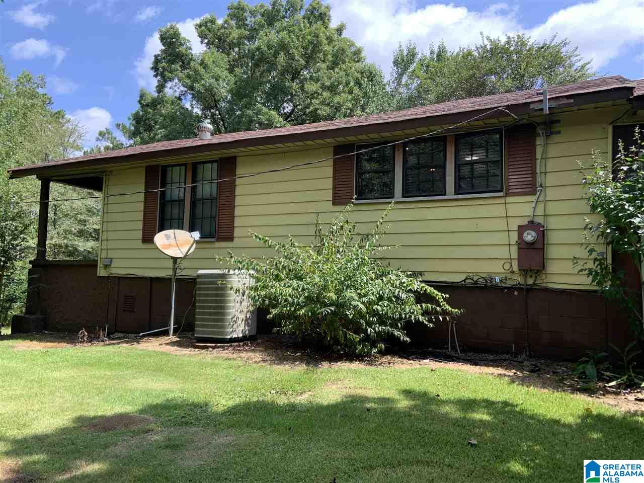 964 Warrior Jasper Road Warrior, AL 35180 - Photo 23 of 33 Gallery Image 23