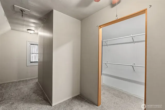 $405,000 | 1013 Amherst Avenue, Wenatchee, WA 98801