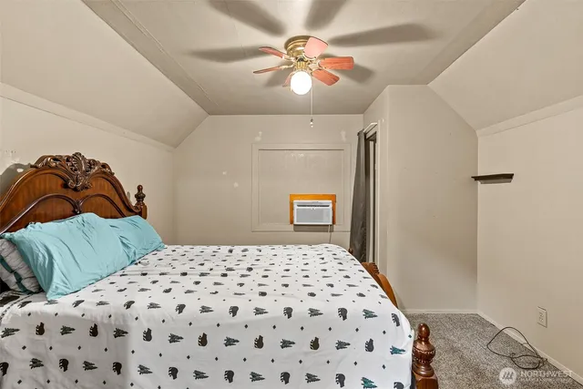 $405,000 | 1013 Amherst Avenue, Wenatchee, WA 98801