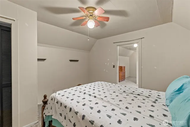 $405,000 | 1013 Amherst Avenue, Wenatchee, WA 98801