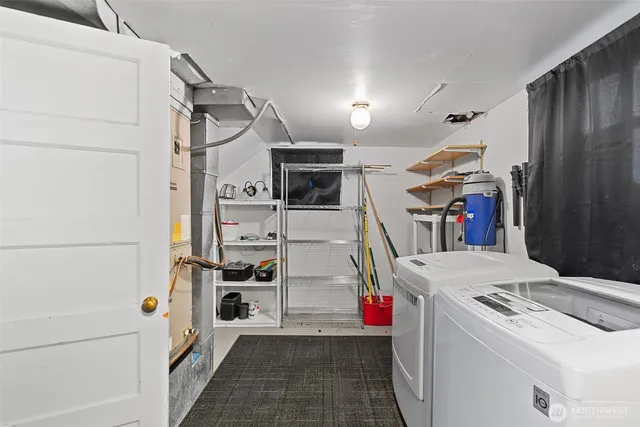 $405,000 | 1013 Amherst Avenue, Wenatchee, WA 98801