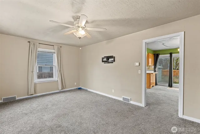 $405,000 | 1013 Amherst Avenue, Wenatchee, WA 98801