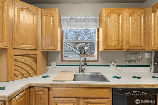 $405,000 | 1013 Amherst Avenue, Wenatchee, WA 98801