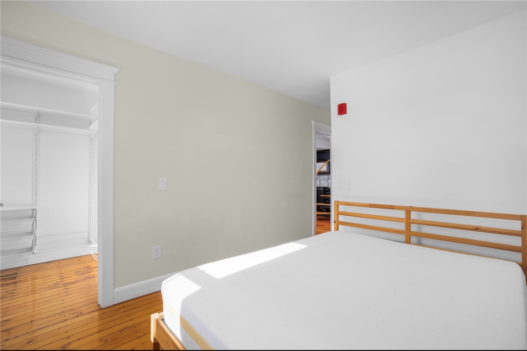 38 Transit Street, Unit 3 Providence, RI 02903 - Photo 11 of 20