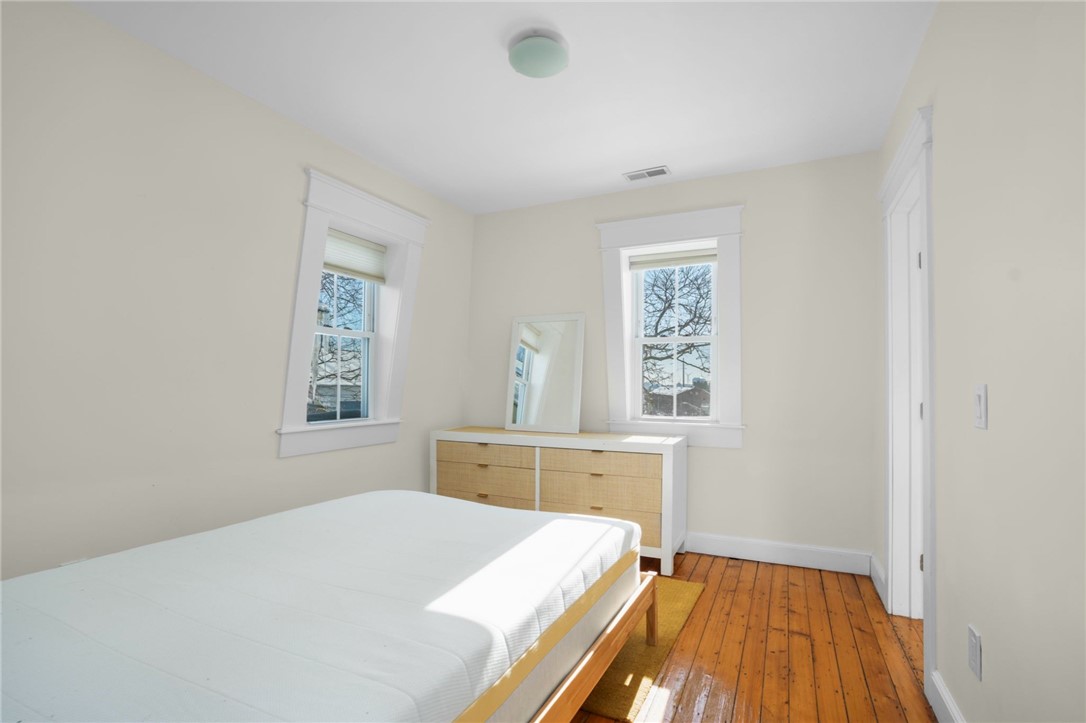 38 Transit Street, Unit 3 Providence, RI 02903 - Photo 12 of 20