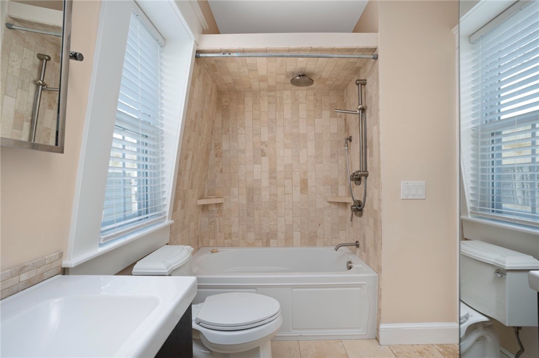 38 Transit Street, Unit 3 Providence, RI 02903 - Photo 14 of 20