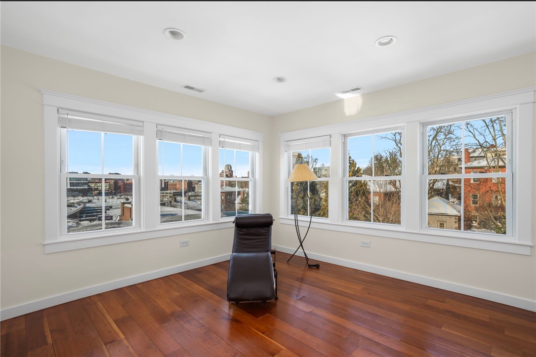 38 Transit Street, Unit 3 Providence, RI 02903 - Photo 17 of 20