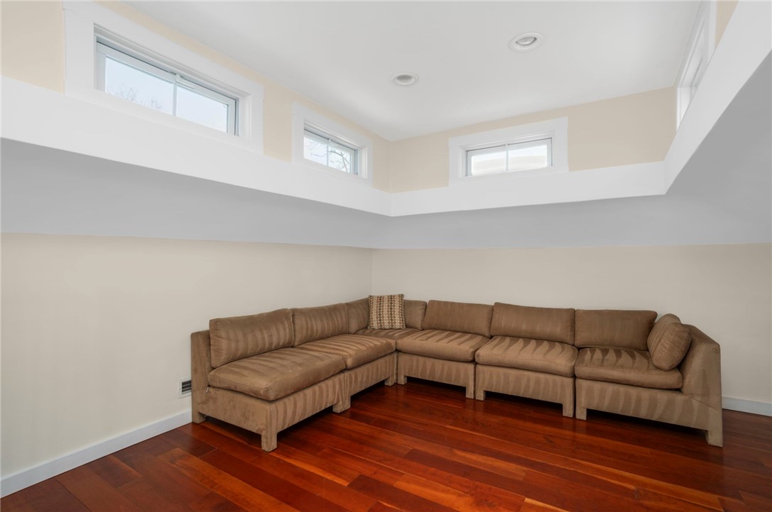 38 Transit Street, Unit 3 Providence, RI 02903 - Photo 18 of 20