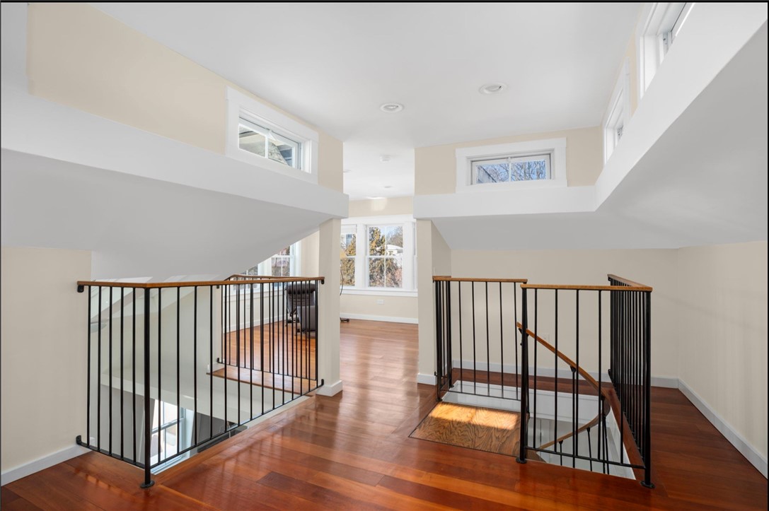 38 Transit Street, Unit 3 Providence, RI 02903 - Photo 19 of 20