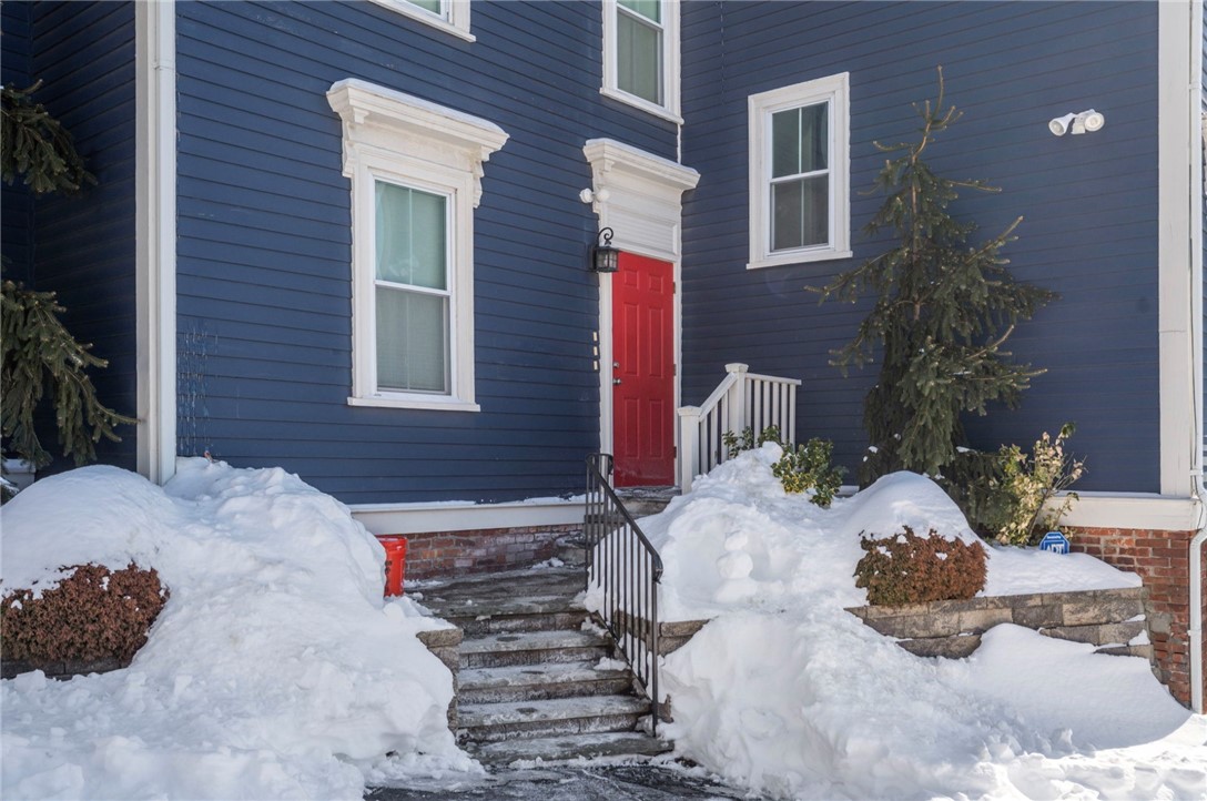 38 Transit Street, Unit 3 Providence, RI 02903 - Photo 20 of 20