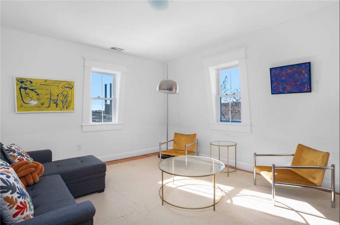 38 Transit Street, Unit 3 Providence, RI 02903 - Photo 3 of 20