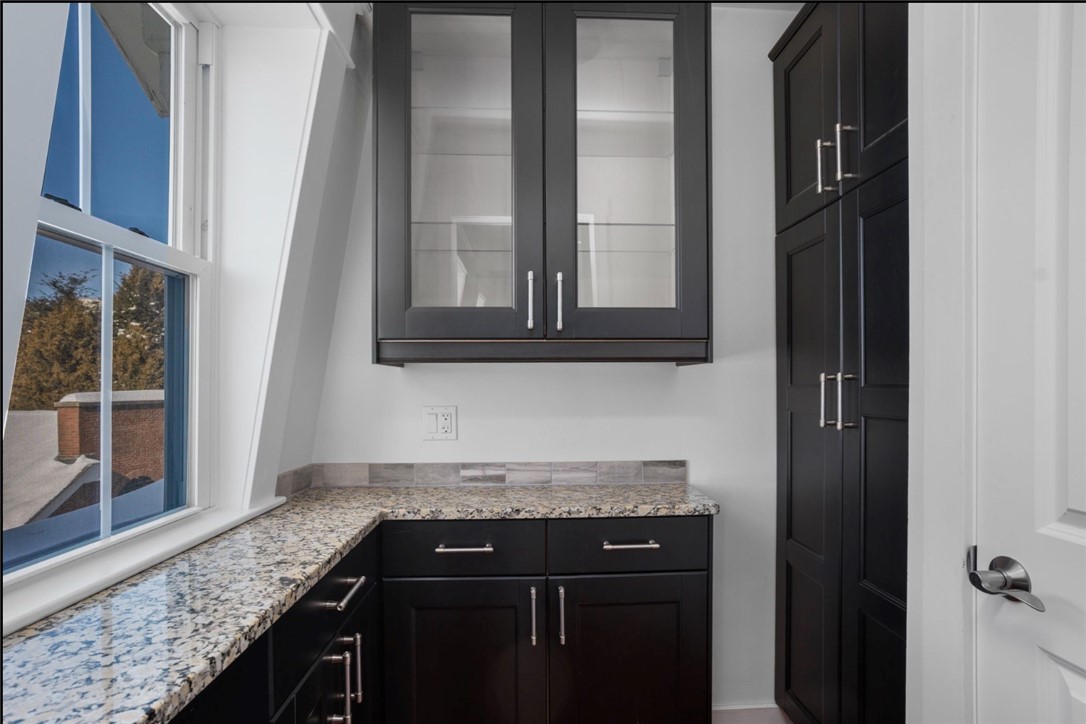 38 Transit Street, Unit 3 Providence, RI 02903 - Photo 9 of 20