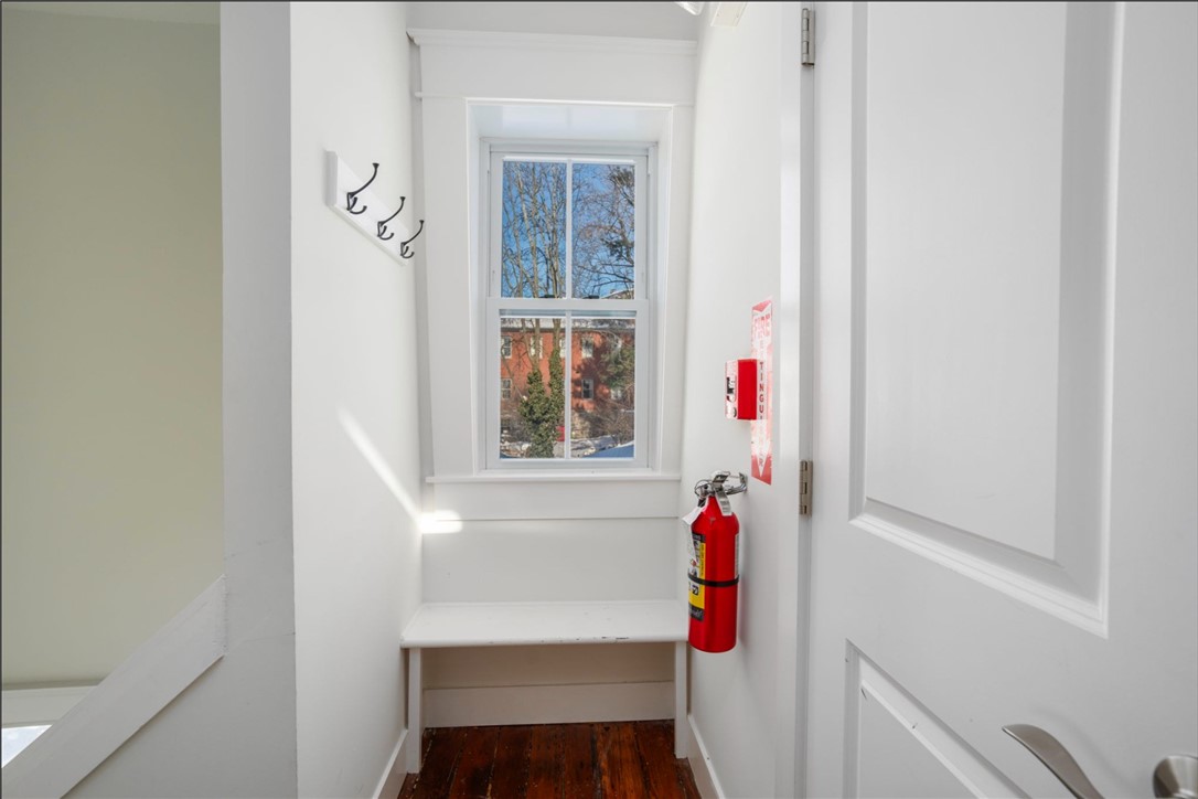 38 Transit Street, Unit 3 Providence, RI 02903 - Photo 10 of 20