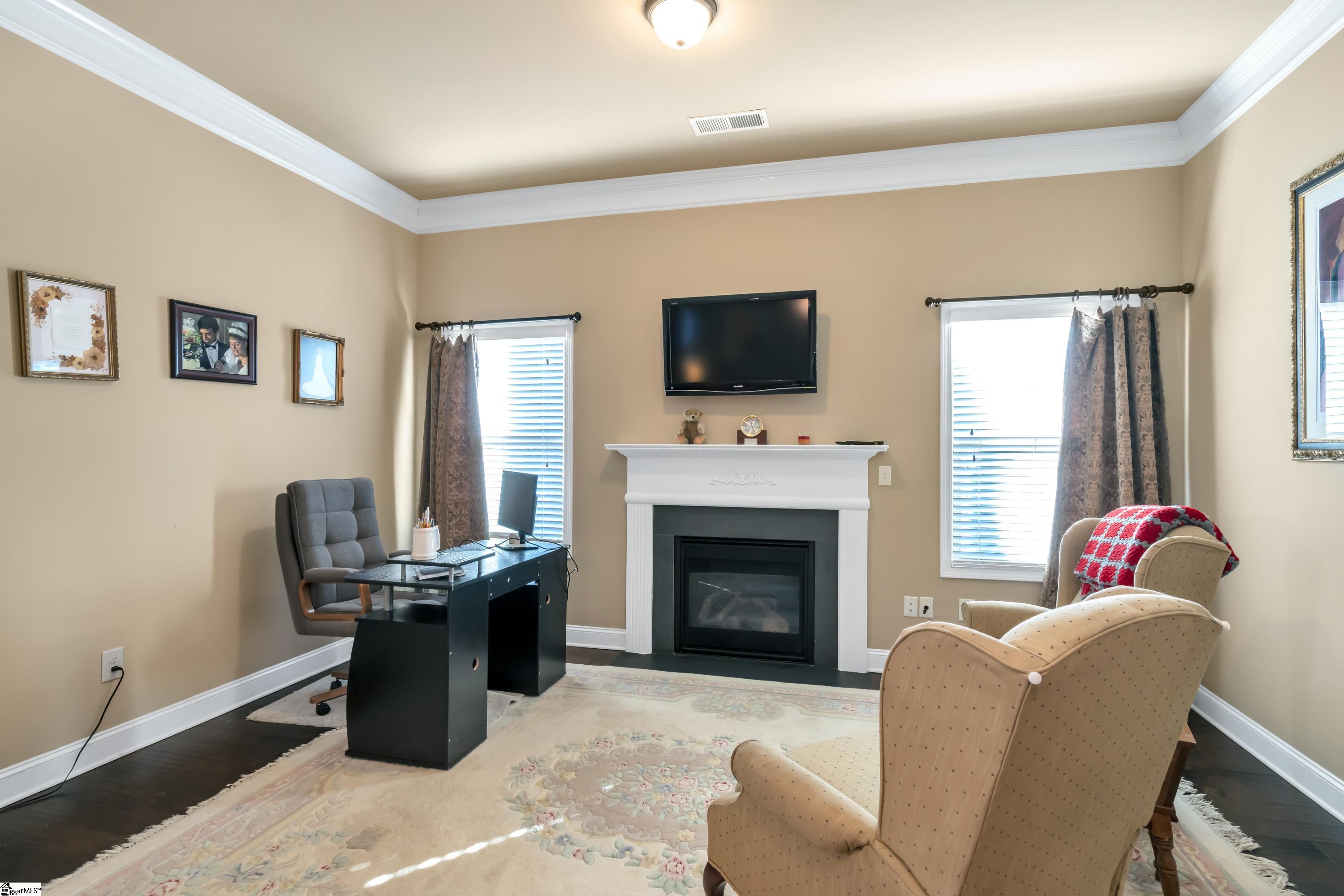 1 Drayton Hall Road Simpsonville, SC 29681 - Photo 13 of 31 Gallery Image 13