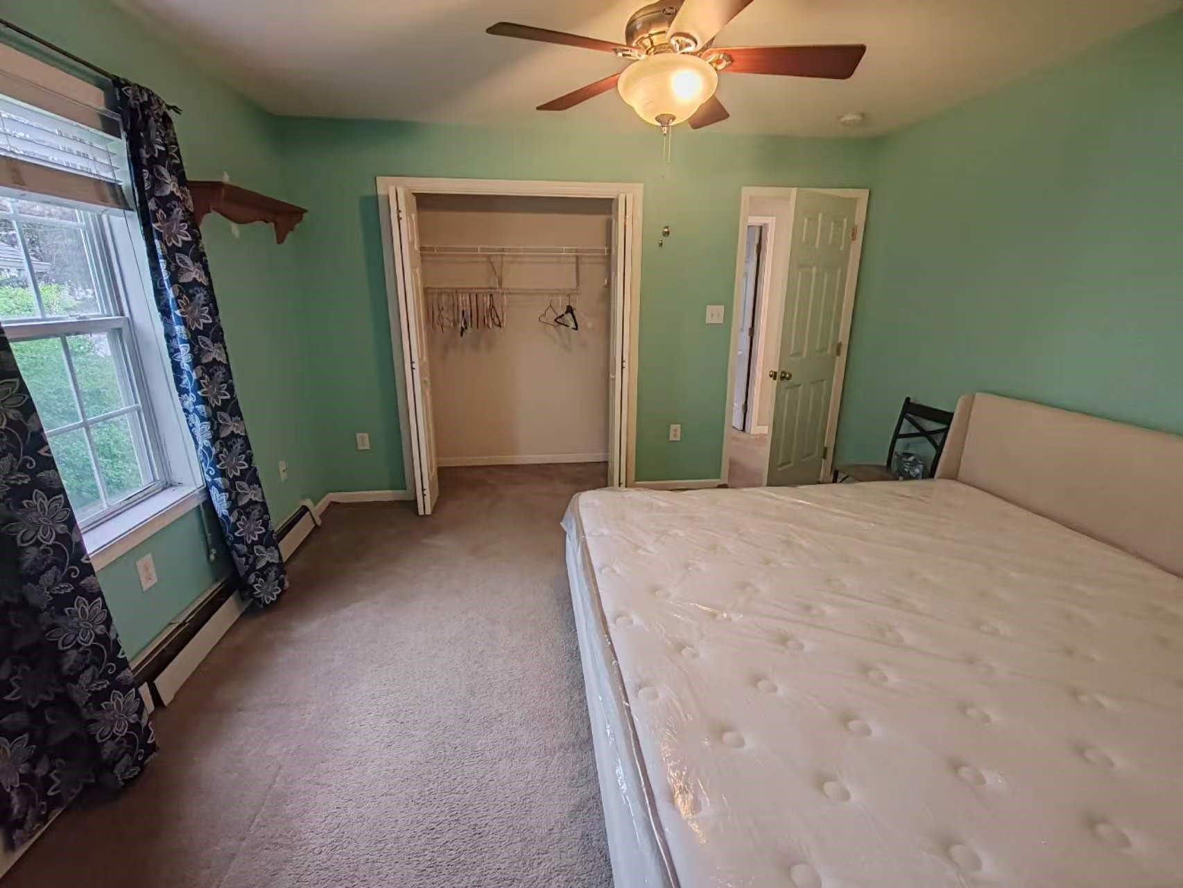 925 Vestal Road Vestal, NY 13850 - Photo 12 of 18
