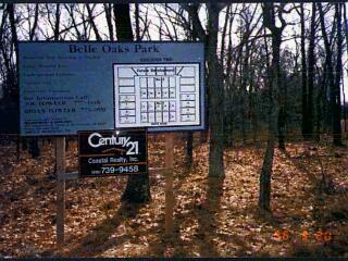 4343 White Road Muskegon, MI 49442 - Photo 1 of 1 Primary Photo