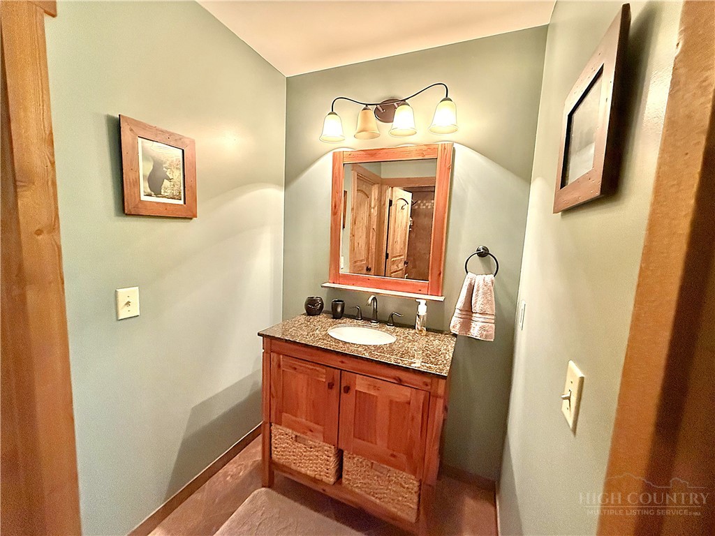 1400 Rustic Road West Jefferson, NC 28694 - Photo 23 of 23