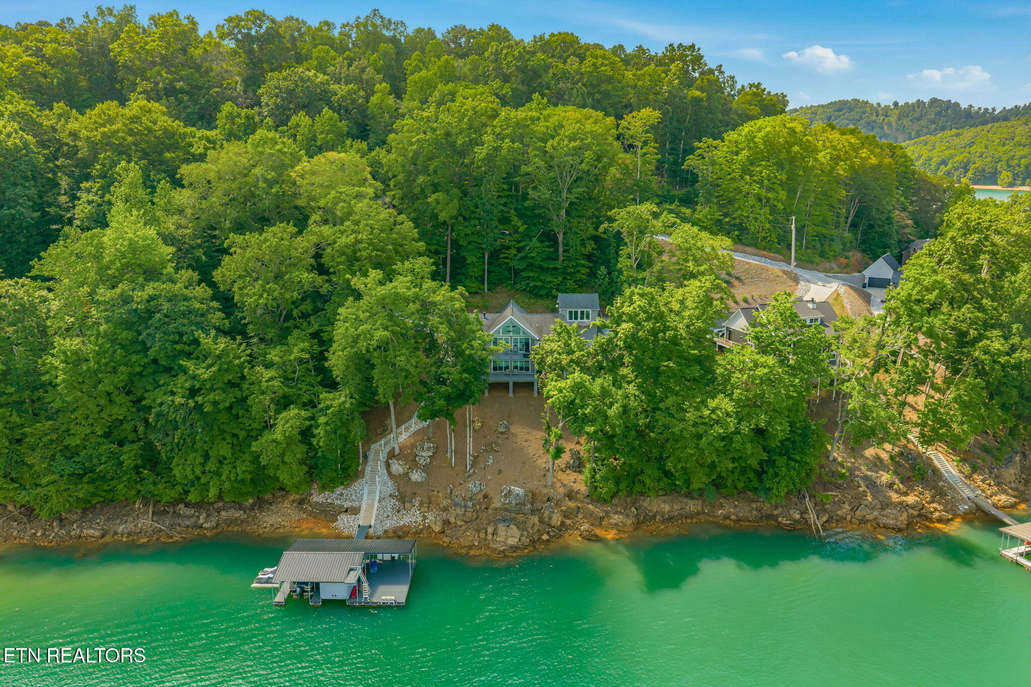 1779 Cove Pointe Road La Follette, TN 37766 - Photo 57 of 59 62-web-or-mls-1779 Cove Point Road-63