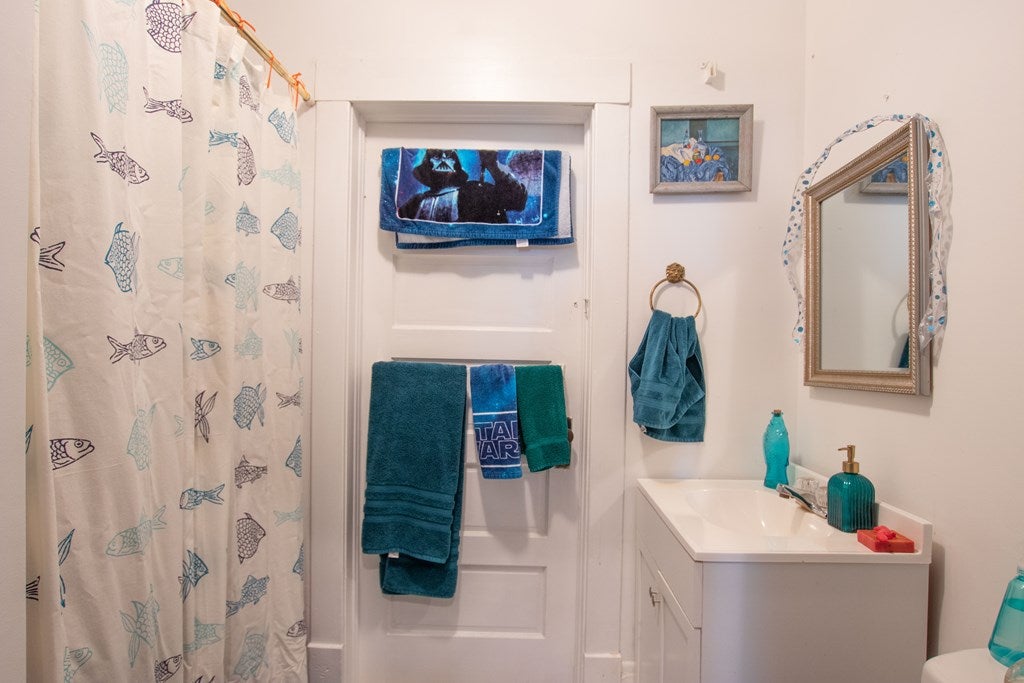 21507 Green Spring Road Abingdon, VA 24211 - Photo 30 of 53 Gallery Image 30