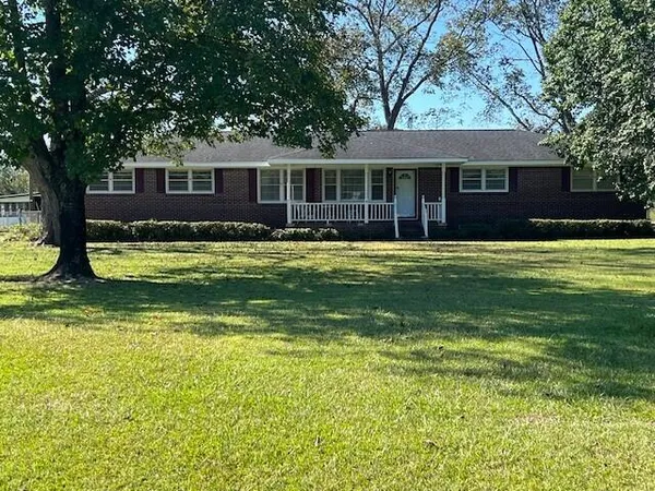 $334,900 | 4316 Charleston Highway, Orangeburg, SC 29115