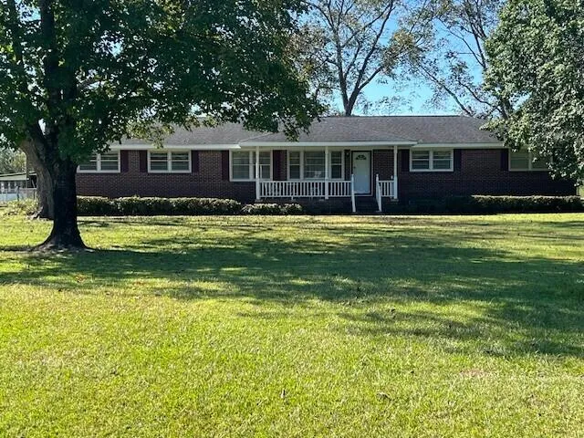 $349,000 | 4316 Charleston Highway, Orangeburg, SC 29115
