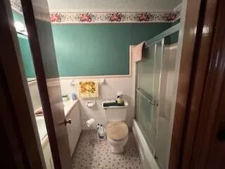 $349,000 | 4316 Charleston Highway, Orangeburg, SC 29115