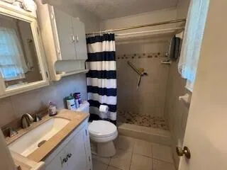 $349,000 | 4316 Charleston Highway, Orangeburg, SC 29115