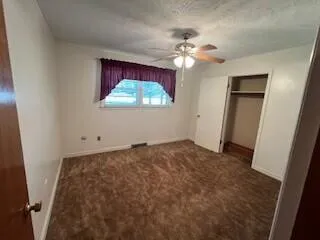 $349,000 | 4316 Charleston Highway, Orangeburg, SC 29115