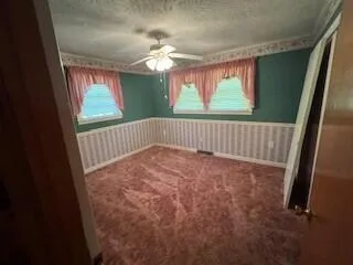 $349,000 | 4316 Charleston Highway, Orangeburg, SC 29115