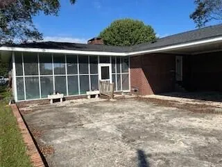 $349,000 | 4316 Charleston Highway, Orangeburg, SC 29115