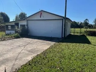 $349,000 | 4316 Charleston Highway, Orangeburg, SC 29115